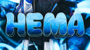 HemaTech Discord server banner