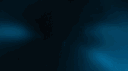 Meta Earth Discord server banner