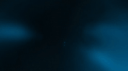 Meta Earth Banner