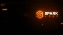 SparkHost - DDos Protection banner