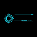TPS | Turkish League #0.8K banner