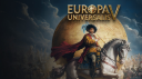 Europa Universalis Official Discord server banner