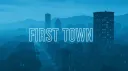 𝙵𝚒𝚛𝚜𝚝 𝚃𝚘𝚠𝚗 𝙲𝙵𝚆 | 𝚂𝚎𝚊𝚜𝚘𝚗 𝟸 banner