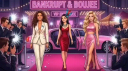 Bankrupt & Boujee banner