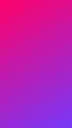 🐾🐾 banner