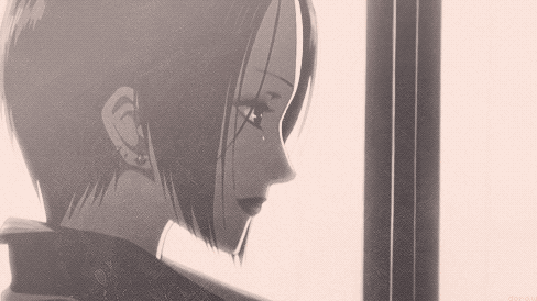 ⟡ / nanaosaki ꣑ৎ nana tag 🪷 Discord server banner