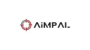 aimpal banner
