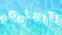 Poolkits Banner