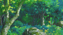 Árvore dos Mundos RPG banner
