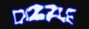 Dizzle's spot banner