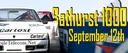 Track's Tracks banner