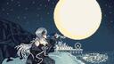 Novella Files  Banner