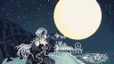 Novella Files 👁🗨 banner