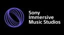 @sony-ims banner