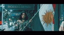☀SILENT KILLER GAMING☀ banner