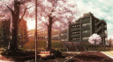❀﹒🏫 ✦ 𝐅𝐚𝐧𝐭𝐚𝐬𝐲 𝐏𝐚𝐫𝐚𝐝𝐢𝐬𝐞ᴿᴾ : School! banner