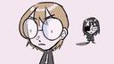Karkat Banner