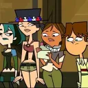 NATS RP/HANGOUT CORNER !! Banner