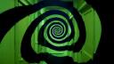 Mystery Spot Banner