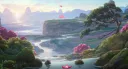 𝘙𝘶𝘯𝘦𝘵𝘦𝘳𝘳𝘢 𝘙𝘦𝘧𝘰𝘳𝘨𝘦𝘥 banner