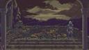 Kiln of the Second Flame Banner