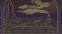 Kiln of the Second Flame banner