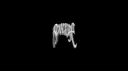 Revenge † banner