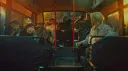 STRAY KIDS 🫙🍓 banner