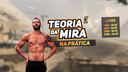 Mira Sarada Banner