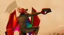 Plusinette CITY banner