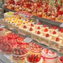 . • 𑁍 𝒮𝒽𝒾𝒻𝓉𝒾𝓃𝑔 ℬ𝒶𝓀ℯ𝓇𝓎 𑁍 • . Banner