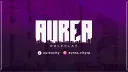 🎗 | Aurea City Roleplay - MTA banner