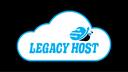 LegacyHost Market Banner