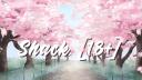 Shack [18+] Banner