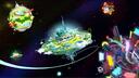 UNIVRS Games Banner