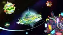 UNIVRS Games banner