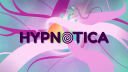 Hypnotica (18+) server banner