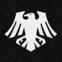 Raven Guard banner
