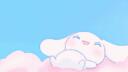 lucialv community ᰔ Banner