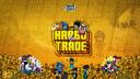 Habbo Trade® Banner