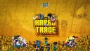 Habbo Trade® banner