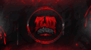 𝐓𝐖𝐃 𝐂𝐎𝐌𝐌𝐔𝐍𝐈𝐓𝐘 banner