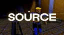 brz hvh banner