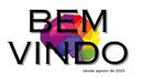 doutores sem doc Banner