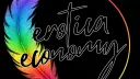 Erotica Economy banner