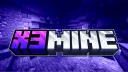 🌼 хзmine 5 сезон! banner