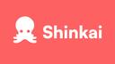 Shinkai Banner