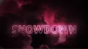 SD|PLAYERS banner