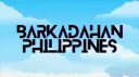 Barkadahan PH Banner