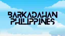 Barkadahan PH Discord server banner